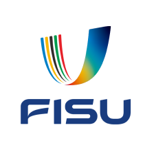 FISU
