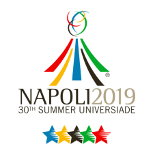 Napoli 2019
