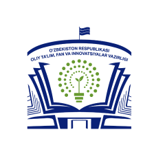 Oliy Ta'lim Vazirligi