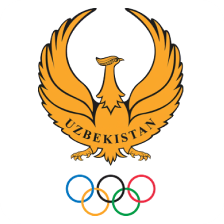 Milliy Olimpiya Qo'mitasi