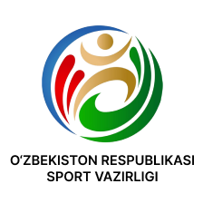 Sport Vazirligi
