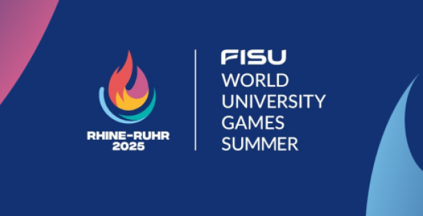 Butunjahon yozgi universiadasi